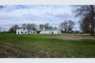 11154 County Road 71 NE, Nelson, MN 56355 - Photo 2