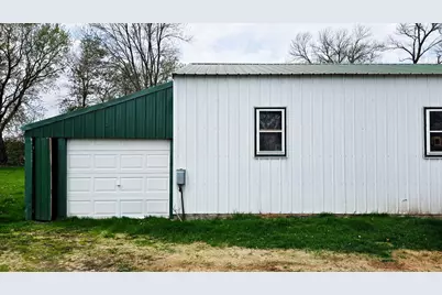11154 County Road 71 NE, Nelson, MN 56355 - Photo 22