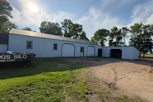11154 County Rd 71 NE, Nelson, MN 56355 - Photo 40