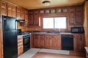 11154 County Rd 71 NE, Nelson, MN 56355 - Photo 6