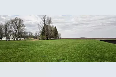 11154 County Road 71 NE, Nelson, MN 56355 - Photo 28
