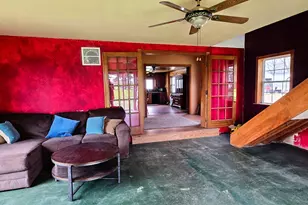 11154 County Rd 71 NE, Nelson, MN 56355 - Photo 16