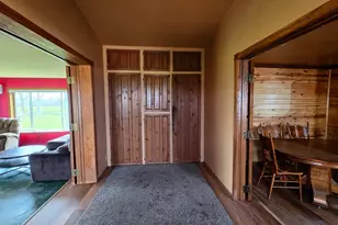 11154 County Rd 71 NE, Nelson, MN 56355 - Photo 18