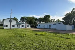 11154 County Rd 71 NE, Nelson, MN 56355 - Photo 42