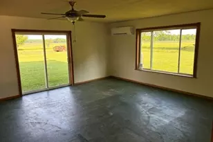11154 County Rd 71 NE, Nelson, MN 56355 - Photo 14