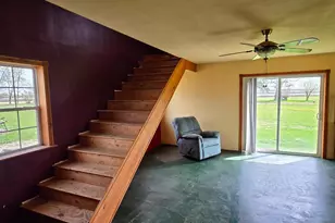 11154 County Rd 71 NE, Nelson, MN 56355 - Photo 24