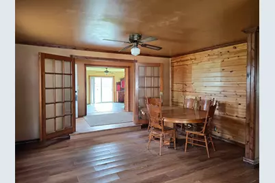 11154 County Road 71 NE, Nelson, MN 56355 - Photo 8