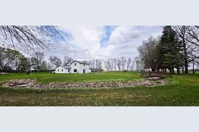 11154 County Road 71 NE, Nelson, MN 56355 - Photo 4