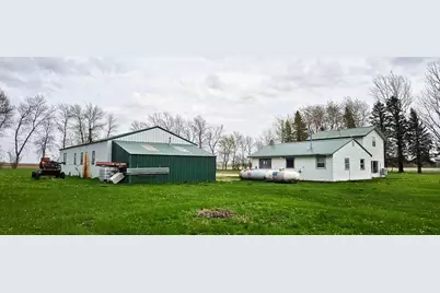 11154 County Road 71 NE, Nelson, MN 56355 - Photo 30