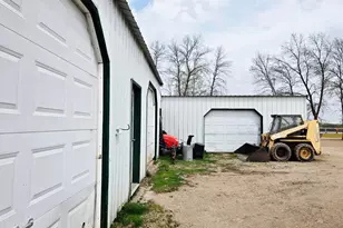 11154 County Rd 71 NE, Nelson, MN 56355 - Photo 28