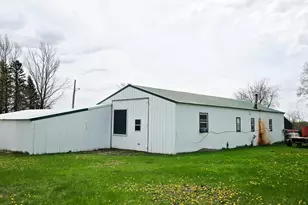 11154 County Rd 71 NE, Nelson, MN 56355 - Photo 26
