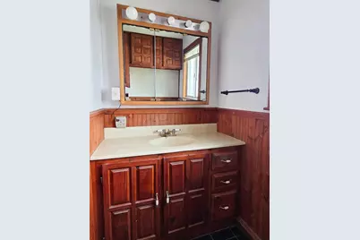 11154 County Road 71 NE, Nelson, MN 56355 - Photo 18