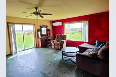 11154 County Road 71 NE, Nelson, MN 56355 - Photo 12