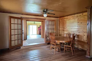 11154 County Rd 71 NE, Nelson, MN 56355 - Photo 10