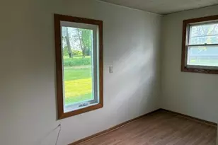 11154 County Rd 71 NE, Nelson, MN 56355 - Photo 22