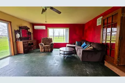 11154 County Road 71 NE, Nelson, MN 56355 - Photo 14