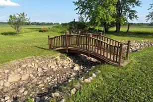 11154 County Rd 71 NE, Nelson, MN 56355 - Photo 36