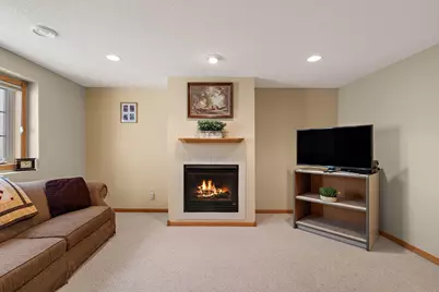 1038 Prairie View Drive SW, Hutchinson, MN 55350 - Photo 26