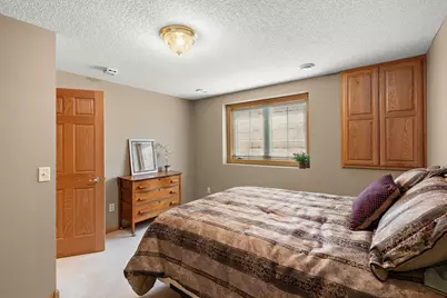 1038 Prairie View Drive SW, Hutchinson, MN 55350 - Photo 28