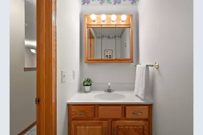 1038 Prairie View Drive SW, Hutchinson, MN 55350 - Photo 22