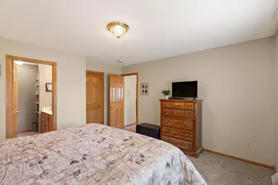 1038 Prairie View Drive SW, Hutchinson, MN 55350 - Photo 18
