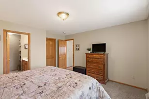 1038 Prairieview Dr SW, Hutchinson, MN 55350 - Photo 18