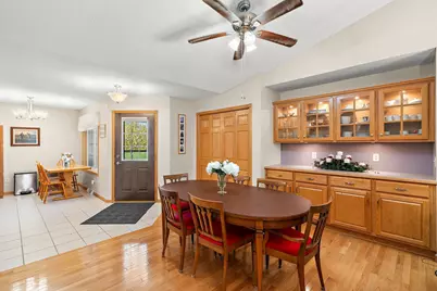 1038 Prairie View Drive SW, Hutchinson, MN 55350 - Photo 10