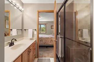1038 Prairieview Dr SW, Hutchinson, MN 55350 - Photo 20