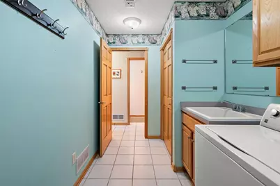 1038 Prairie View Drive SW, Hutchinson, MN 55350 - Photo 24