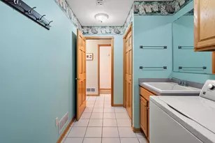 1038 Prairieview Dr SW, Hutchinson, MN 55350 - Photo 24