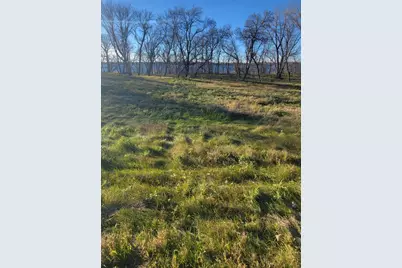 Tbd Lot 5 County Road 9 NE, Willmar, MN 56201 - Photo 2
