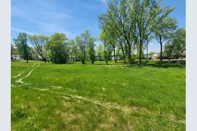Tbd Lot 5 County Road 9 NE, Willmar, MN 56201 - Photo 12