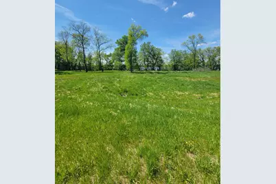 Tbd Lot 5 County Road 9 NE, Willmar, MN 56201 - Photo 10