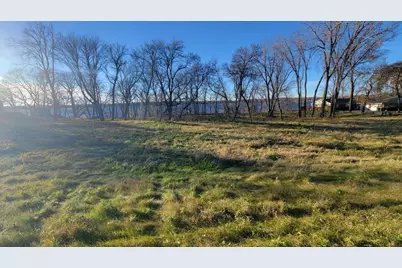 Tbd Lot 6 County Road 9 NE, Willmar, MN 56201 - Photo 2