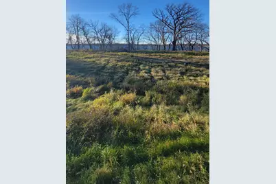 Tbd Lot 6 County Road 9 NE, Willmar, MN 56201 - Photo 6