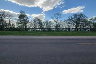Tbd Lot 6 County Road 9 NE, Willmar, MN 56201 - Photo 1