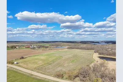 381Xx 280th Ave [k], Dent, MN 56528 - Photo 2