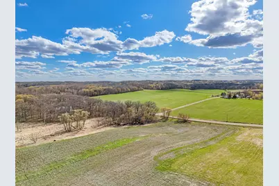 381Xx 280th Ave [k], Dent, MN 56528 - Photo 6