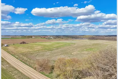 381Xx 280th Ave [k], Dent, MN 56528 - Photo 1