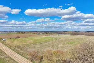 381Xx 280th Ave [k], Dent, MN 56528 - Photo 1