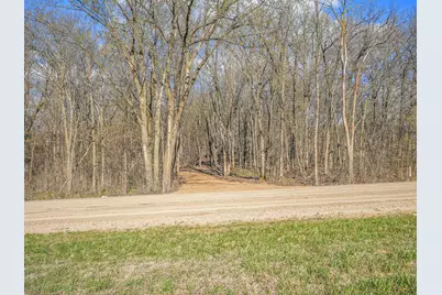 380Xx 280th Ave [m], Dent, MN 56528 - Photo 6