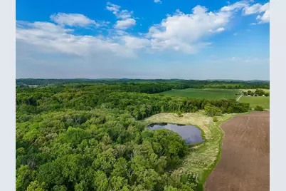 380Xx 280th Ave [m], Dent, MN 56528 - Photo 1