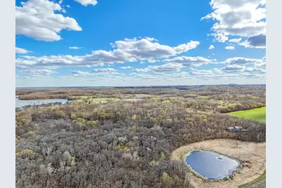 380Xx 280th Ave [m], Dent, MN 56528 - Photo 4
