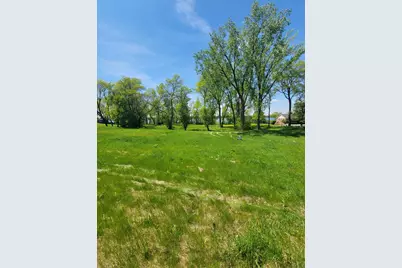 Tbd Lot 4 County Road 9 NE, Willmar, MN 56201 - Photo 12