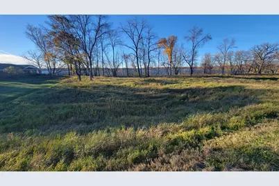Tbd Lot 4 County Road 9 NE, Willmar, MN 56201 - Photo 4