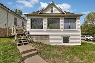 157 10th Avenue N, Waite Park, MN 56387 - Photo 14