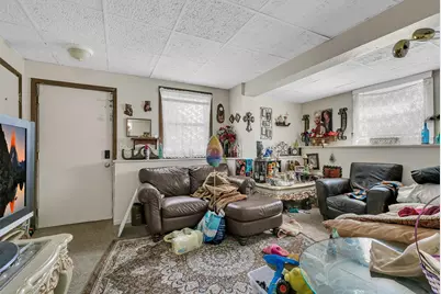 157 10th Avenue N, Waite Park, MN 56387 - Photo 8
