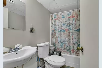 157 10th Avenue N, Waite Park, MN 56387 - Photo 2