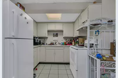 157 10th Avenue N, Waite Park, MN 56387 - Photo 6