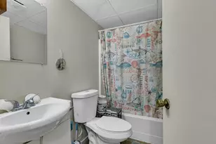 157 10th Ave N, Waite Park, MN 56387 - Photo 1